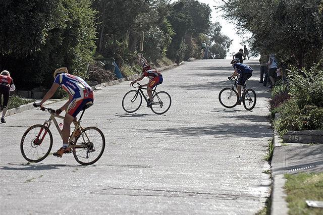 Quelle est la course cycliste la plus difficile au monde ?